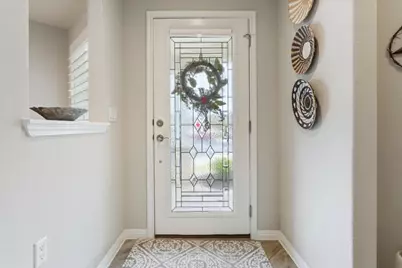 600 Rockport Street, Georgetown, TX 78633 - Photo 6