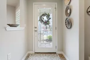 600 Rockport St, Georgetown, TX 78633 - Photo 6