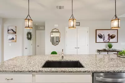 600 Rockport Street, Georgetown, TX 78633 - Photo 20