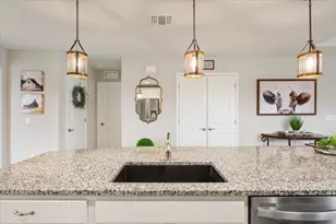 600 Rockport St, Georgetown, TX 78633 - Photo 20