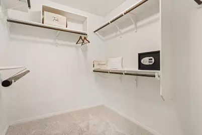 600 Rockport Street, Georgetown, TX 78633 - Photo 26