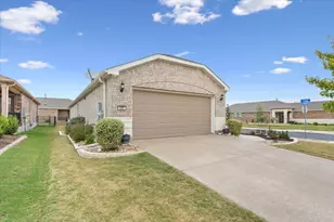 600 Rockport St, Georgetown, TX 78633 - Photo 2