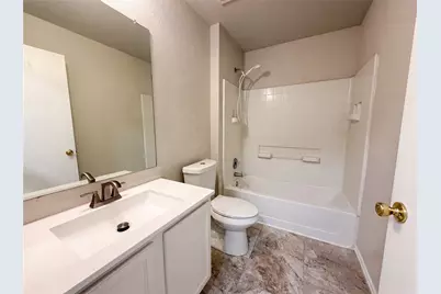 1076 Shadow Creek Boulevard, Buda, TX 78610 - Photo 10