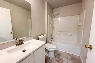 1076 Shadow Creek Blvd, Buda, TX 78610 - Photo 10