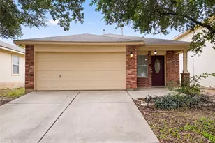 1076 Shadow Creek Blvd, Buda, TX 78610 - Photo 1