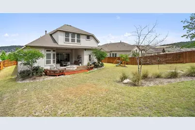 5812 Antelope Well Lane, Austin, TX 78738 - Photo 36