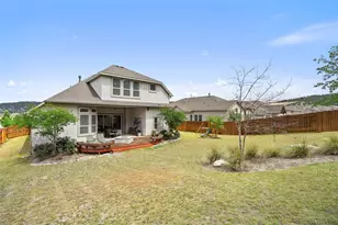 5812 Antelope Well Ln, Austin, TX 78738 - Photo 36