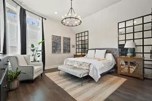 5812 Antelope Well Ln, Austin, TX 78738 - Photo 14