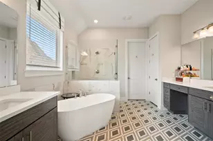 5812 Antelope Well Ln, Austin, TX 78738 - Photo 18