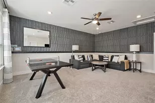 5812 Antelope Well Ln, Austin, TX 78738 - Photo 26