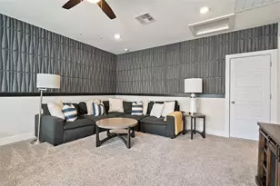 5812 Antelope Well Ln, Austin, TX 78738 - Photo 24