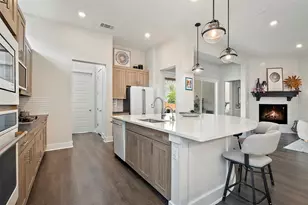 5812 Antelope Well Ln, Austin, TX 78738 - Photo 12