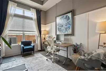 5812 Antelope Well Lane, Austin, TX 78738 - Photo 28