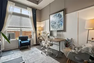 5812 Antelope Well Ln, Austin, TX 78738 - Photo 28