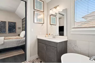 5812 Antelope Well Lane, Austin, TX 78738 - Photo 20
