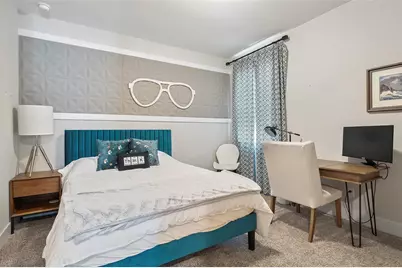 5812 Antelope Well Lane, Austin, TX 78738 - Photo 30