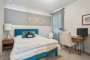 5812 Antelope Well Ln, Austin, TX 78738 - Photo 30