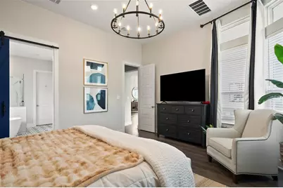 5812 Antelope Well Lane, Austin, TX 78738 - Photo 16