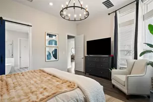 5812 Antelope Well Ln, Austin, TX 78738 - Photo 16