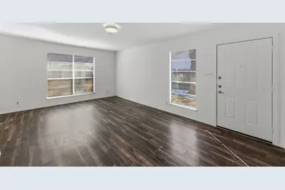 2603 Brickford Cove, Austin, TX 78745 - Photo 6