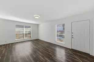 2603 Brickford Cove, Austin, TX 78745 - Photo 6