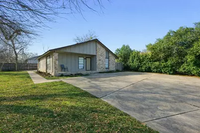 2603 Brickford Cove, Austin, TX 78745 - Photo 1