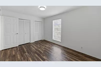 2603 Brickford Cove, Austin, TX 78745 - Photo 14