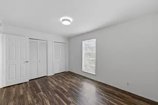 2603 Brickford Cove, Austin, TX 78745 - Photo 14