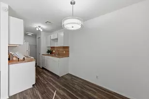 2603 Brickford Cove, Austin, TX 78745 - Photo 8