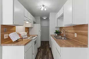 2603 Brickford Cove, Austin, TX 78745 - Photo 10