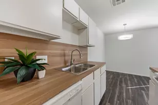 2603 Brickford Cove, Austin, TX 78745 - Photo 12