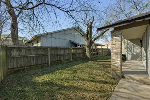 2603 Brickford Cove, Austin, TX 78745 - Photo 2