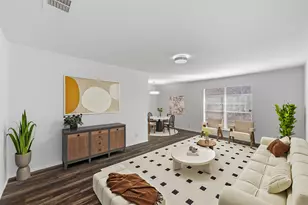 2603 Brickford Cove, Austin, TX 78745 - Photo 4