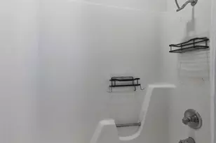 2603 Brickford Cove, Austin, TX 78745 - Photo 16