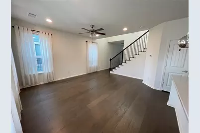 142 Simon, Kyle, TX 78640 - Photo 6