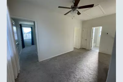 142 Simon, Kyle, TX 78640 - Photo 12