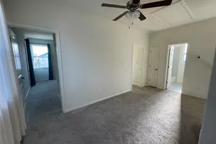 142 Simon, Kyle, TX 78640 - Photo 12