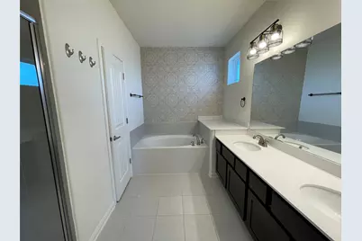 142 Simon, Kyle, TX 78640 - Photo 8