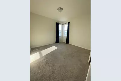 142 Simon, Kyle, TX 78640 - Photo 10
