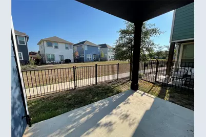 142 Simon, Kyle, TX 78640 - Photo 16