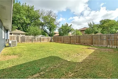 14304 Vandever Street, Austin, TX 78725 - Photo 24