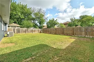 14304 Vandever St, Austin, TX 78725 - Photo 24