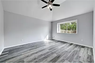 14304 Vandever Street, Austin, TX 78725 - Photo 14