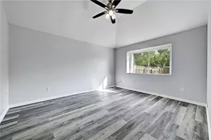 14304 Vandever St, Austin, TX 78725 - Photo 14
