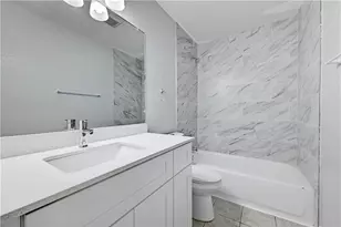 14304 Vandever St, Austin, TX 78725 - Photo 20