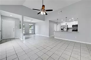 14304 Vandever St, Austin, TX 78725 - Photo 6
