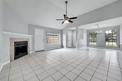 14304 Vandever Street, Austin, TX 78725 - Photo 4