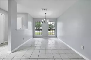 14304 Vandever St, Austin, TX 78725 - Photo 8