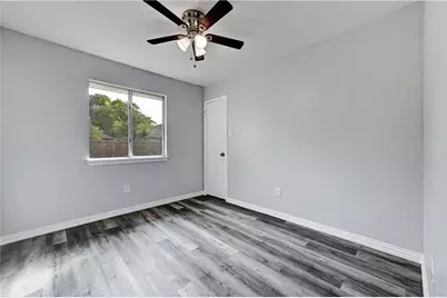 14304 Vandever Street, Austin, TX 78725 - Photo 18