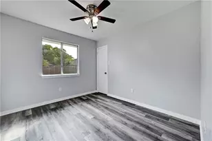 14304 Vandever St, Austin, TX 78725 - Photo 18